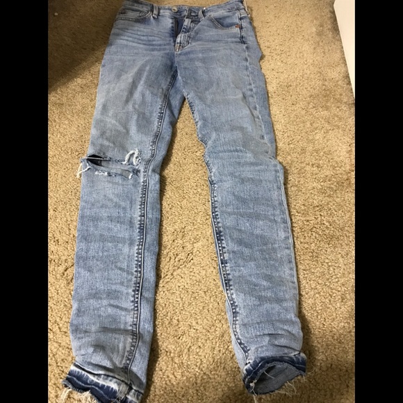 Rag&Bone jeans - Picture 1 of 4